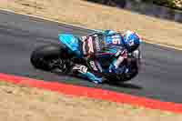 enduro-digital-images;event-digital-images;eventdigitalimages;no-limits-trackdays;peter-wileman-photography;racing-digital-images;snetterton;snetterton-no-limits-trackday;snetterton-photographs;snetterton-trackday-photographs;trackday-digital-images;trackday-photos